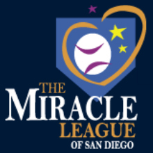 Miracle League of SD.jpg
